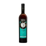 Calipso 2020 Campania Rosato IGT