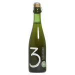 3 Fonteinen Oude Geuze 0,75L