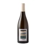 La Bardette 2021 Cotes du Jura AOC