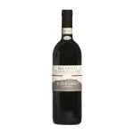 Brunello di Montalcino 2014 DOCG
