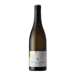Chablis Cotes Aux Pretes 2022