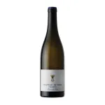 Chablis Terroirs de Beru 2023