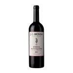 Rosso di Montalcino DOCG 2023