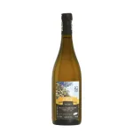 U Veciu 2023 Vino Bianco