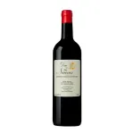 Duc des Nauves 2023 Vin de France