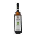 Greco 2024 Salento IGT
