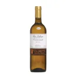 Carricante 2024 Terre Siciliane IGT