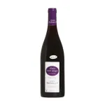 Nuits Saint Georges Les Damodes 2023