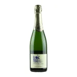 Atmosphères Vin Mosseux de Qualité
