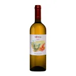 Leuko 2024 Vino Bianco