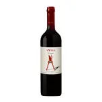 Il Rosso 2023 Calabria IGT