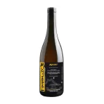Munjebel Bianco 2022 Terre Siciliane IGT