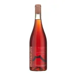 Susucaru Rosato 2023 Terre Siciliane IGT