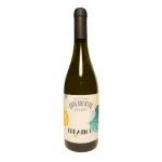 Erratico 2021 Marche Bianco IGT