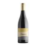 Le Derive 2019 Marche Rosso IGT
