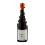 Champagne Extra Brut Rosé Bistrotage B.11 Affinage Prolonge