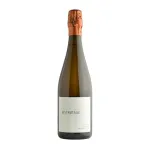Champagne Extra Brut Bistrotage B.19