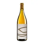 Vinotte 2023 Toscana Bianco IGT