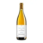 Sagona Bianco 2022 Toscana IGT