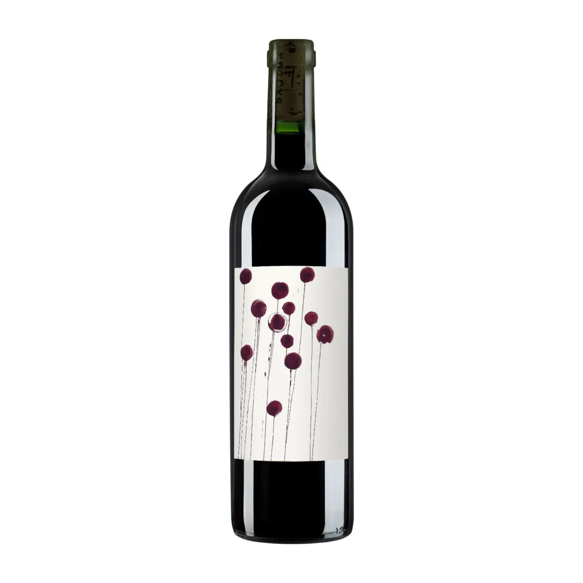 Gattorosso 2022 Toscana IGT