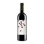 Gattorosso 2022 Toscana IGT