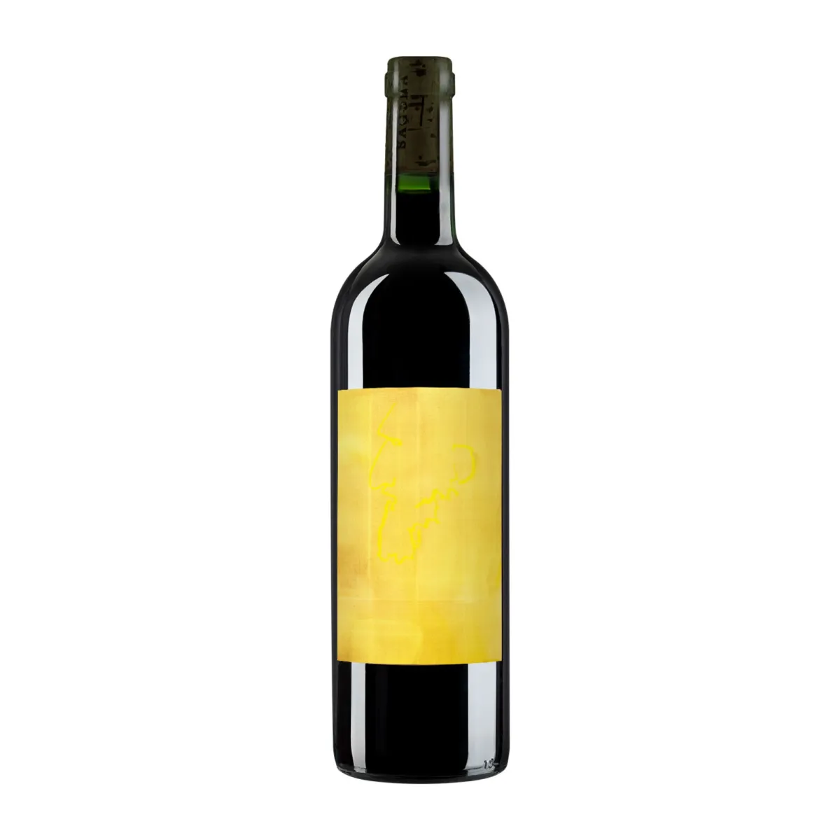 FonFon 2022 Toscana IGT