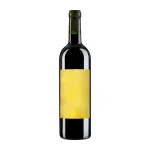FonFon 2022 Toscana IGT