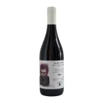 Malmostoso 2022 Vino Rosso Frizzante