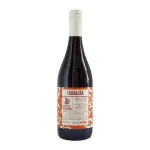 Candalua 2021 Vino Rosso
