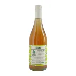 Lugar 2022 Vino Bianco
