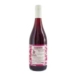 Trentotto 2021 Vino Rosso