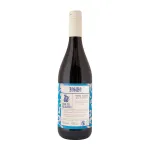 Bombo 2021 Vino Rosso