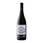 Carbo Drink 2025 Vino Rosso