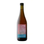 Pink Bird 2023 Toscana IGT
