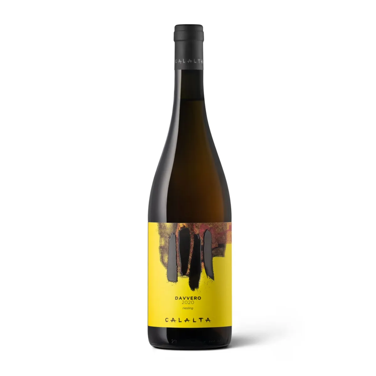 Davvero 2023 Riesling Veneto IGT