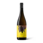Davvero 2023 Riesling Veneto IGT