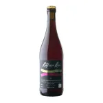 Riflesso Rosi 2022 Vallagarina Rosato IGT