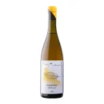 Lumassina di Bosco 2022 Colline Savonesi IGT