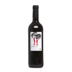 Pampaneo Tempranillo E 2024