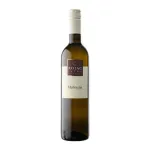 Malvasia 2022