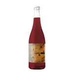 Ezechiele 25:17 Vino Rosso