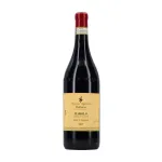 Barolo DOCG Tre Ciabot 2019