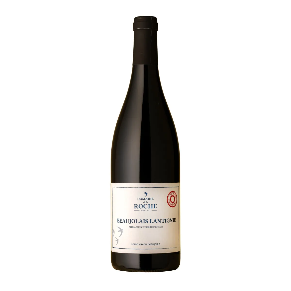 Beaujolais Lantignié 2022