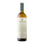 Vigna Vecchia 2023 Umbria IGT