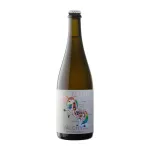 Iunicorn Vino Bianco Frizzante