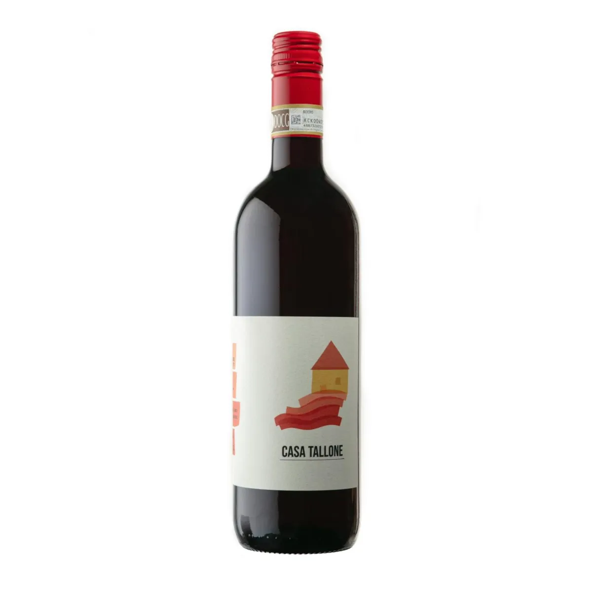 Roero DOCG 2022