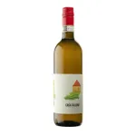 Roero Arneis DOCG 2022