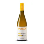 PerLaGioia 2023 Ravenna Bianco IGT