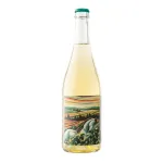 Anarkica 2023 Vino Bianco Frizzante