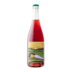 Electra 2023 Vino Rosato Frizzante